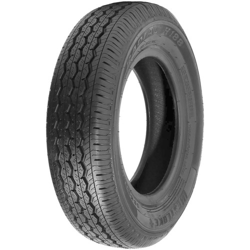 Sommerreifen goodride 188 - goodride,