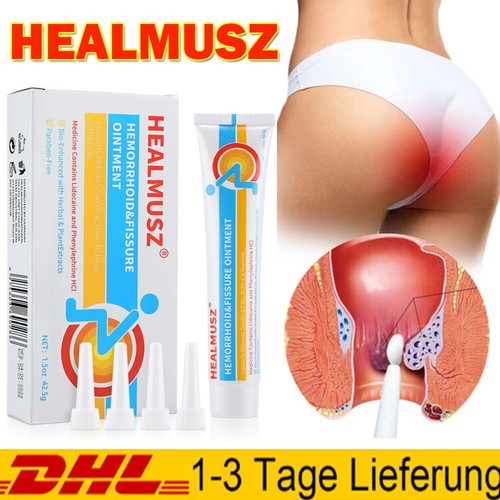 Chinesische medizin - 42.5g,