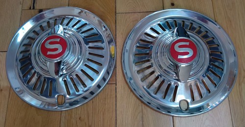 Vespa rallye original - ss,