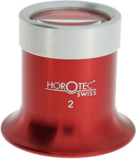 Horotec 031 hochwertige - 00.031,