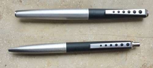Tolle gebrauchte montblanc - ,