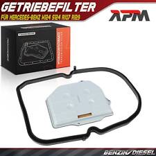 Getriebefilter Automatik