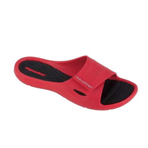 Fashy damen komfort - fashy,