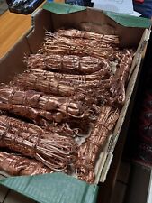 Kupferschrott 20kg Millberry  20 kg