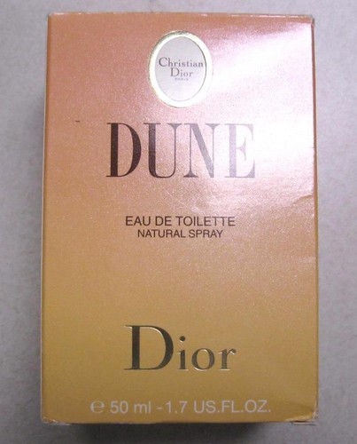 Vintage dune for woman - vintage,