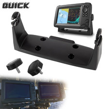 000-11019-001 Gimbal Bracket