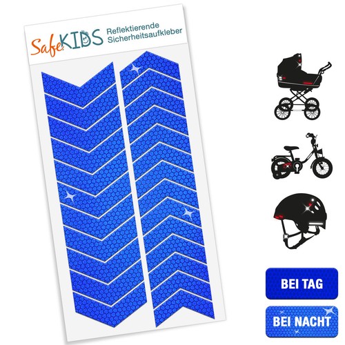 Wandkings safekids - wandkings,
