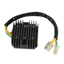 for Daelim S-300 SV-250 S3 250
