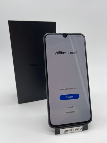Samsung galaxy a40 - galaxy,