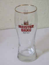 Meisterbräu - Meister Bräu