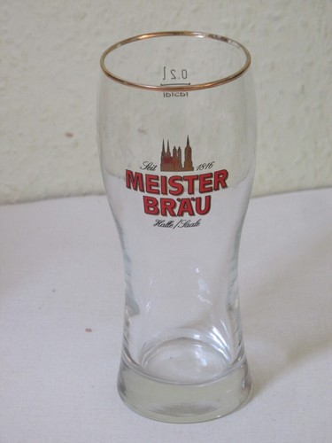 Meisterbräu meister bräu - -,