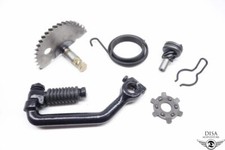 Kickstarter reparatur satz - kickstarter,