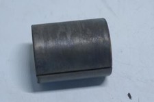 IHC Mc Cormick D-324 320 Buchse für Lenkgetriebe 