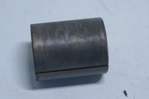 Ihc cormick 324 320 - mc, d-324