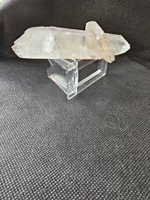 Laserkristall Brasilen,119