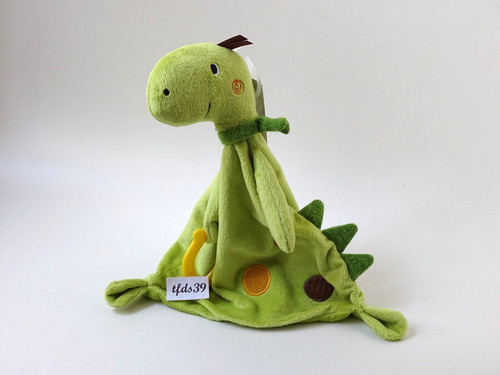 Ernstings family drache - drache, dino