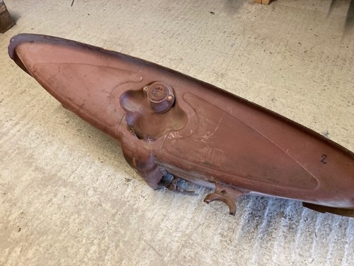 1930 1931 ford model - ford,