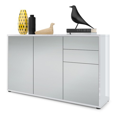 Kommode sideboard anrichte - kommode,