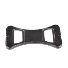 Edelstahl  Flaschenöffner