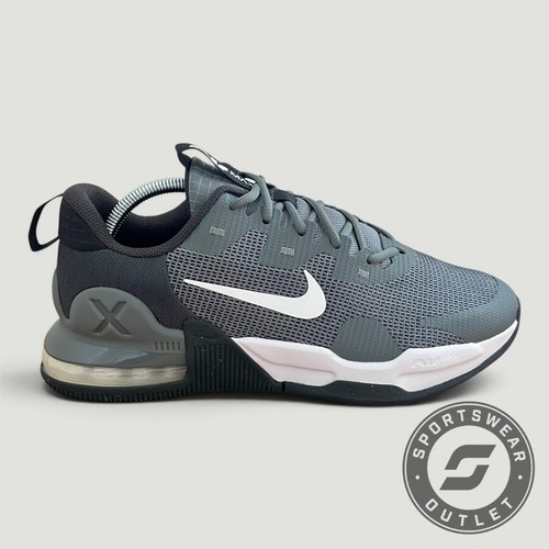 Nike air max - max, alpha