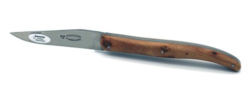 Laguiole aubrac le - en,