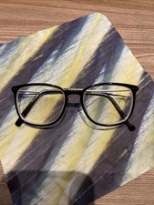 Marc O’Polo: Fernbrille Brille R -5,75 CYL -0,25 A 75 L -5,75 CYL -0,25 A75