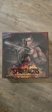 Spartacus Brettspiel (Neu) -