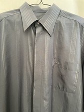 Gianni Versace Vintage Shirt