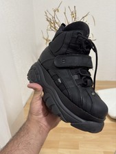 Buffalo classics 1348 2.0