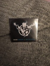 Thunderdome 2023  Sammlerzustand