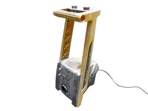 Wagner w950 flexio - wagner,