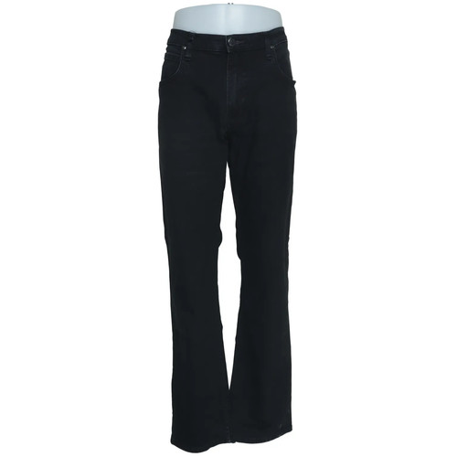 Lee jeans größe 36 - lee,, größe: