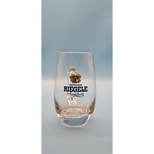 Riegele Augsburg Krug 0,3l