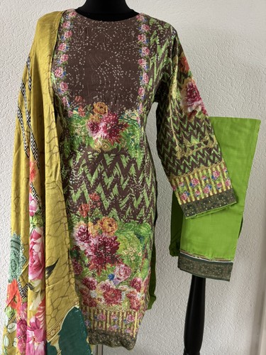 Afghanische pakistanische - afghanische,