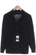 RABE Strickjacke Damen