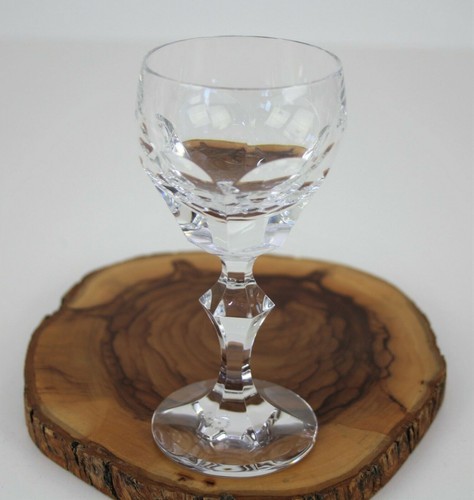 Villeroy boch glas antik - &,
