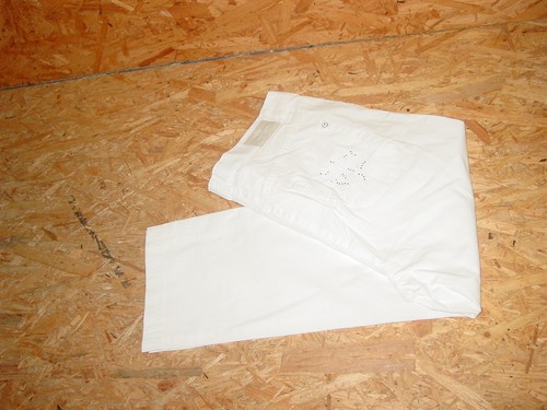 Gerry weber l22 damen - weber, 40/l22