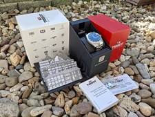 TISSOT Gentleman Quartz -