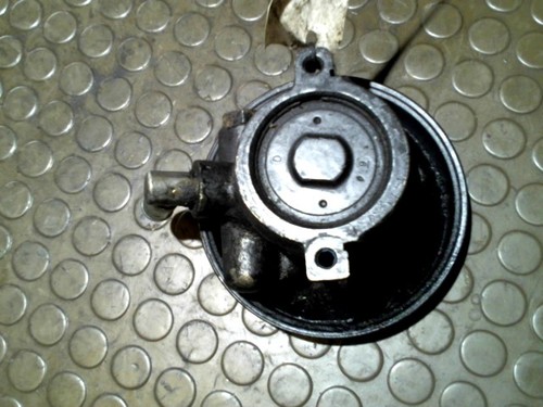 Lenkgetriebepumpe ford escort - ford,