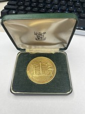 Royal Mint HM Tower Of London