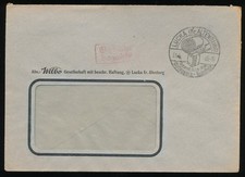 764210) all. Bes. Gebühr