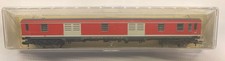 Fleischmann 8150k - fleischmann,