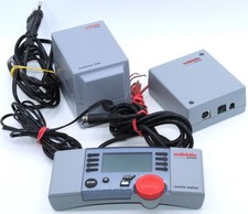 Märklin system 60652 60115