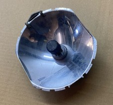 Mercedes W123 S123 C123