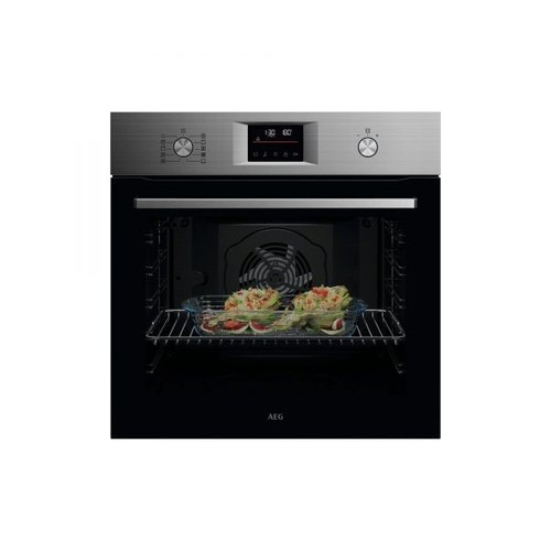 Aeg nbu5p40sm - aeg,