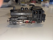 Märklin 3000 BR 89 005 HO