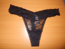 Victoria s Secret M Tanga
