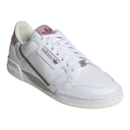 Adidas continental vegan - 80,