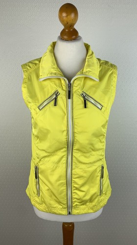 Cecilia classics damen - classics, gr.