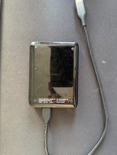 USB Festplatte WD Elements